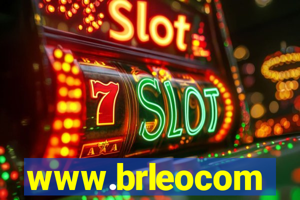 www.brleocom
