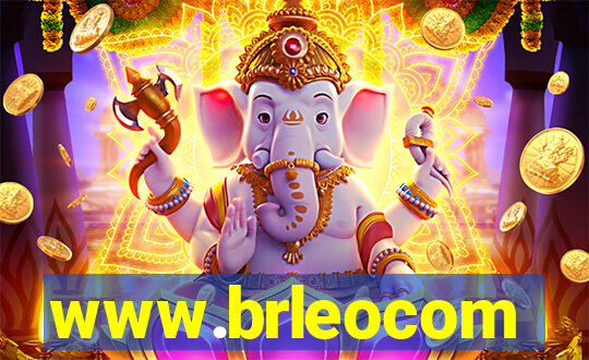 www.brleocom