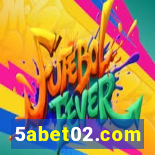 5abet02.com