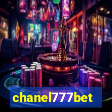 chanel777bet