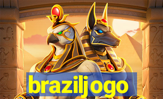 braziljogo
