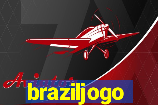 braziljogo