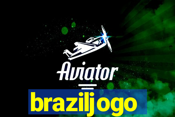 braziljogo