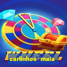 carlinhos maia plataforma de jogos