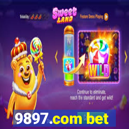 9897.com bet