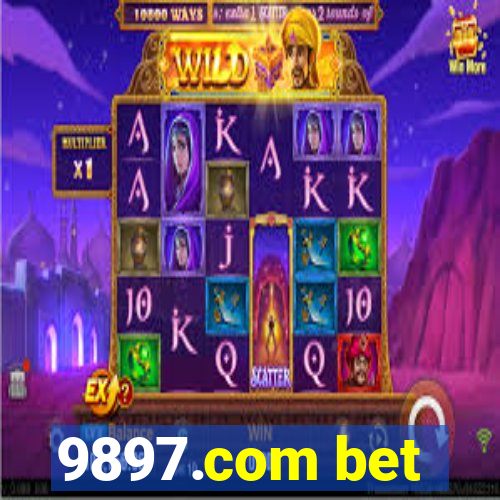 9897.com bet