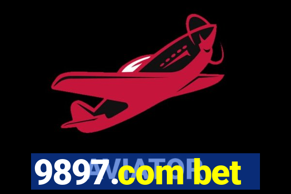 9897.com bet