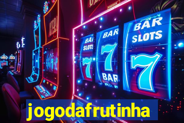 jogodafrutinha