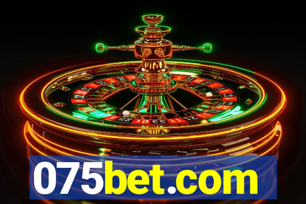 075bet.com