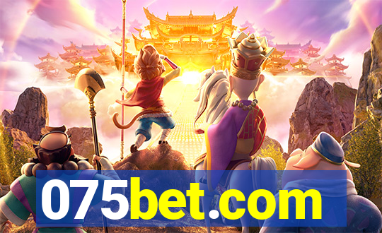 075bet.com