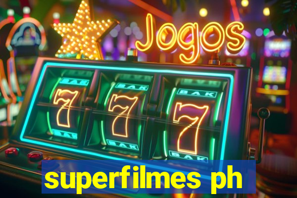 superfilmes ph