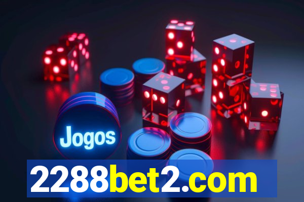 2288bet2.com
