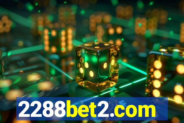 2288bet2.com