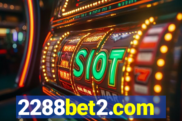 2288bet2.com