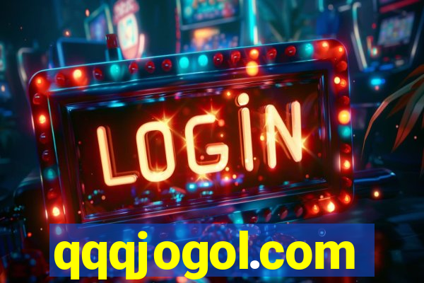 qqqjogol.com