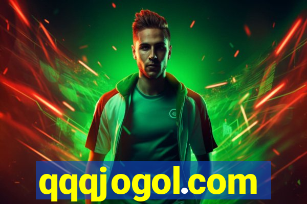 qqqjogol.com