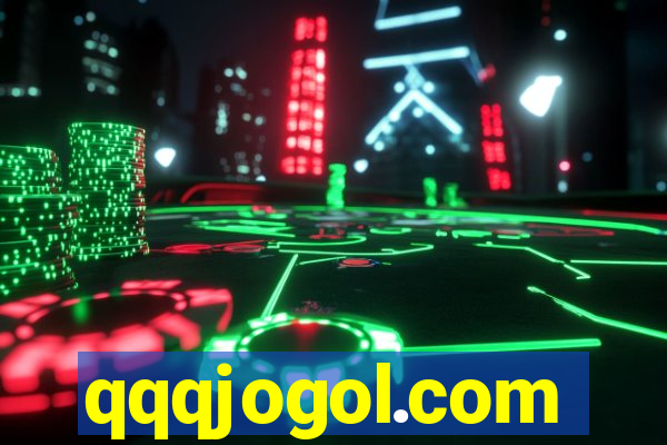 qqqjogol.com