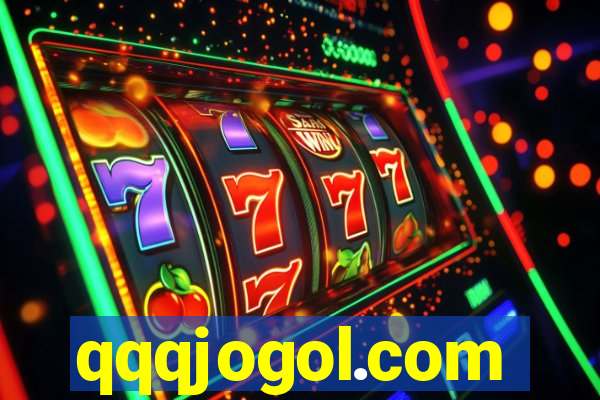 qqqjogol.com