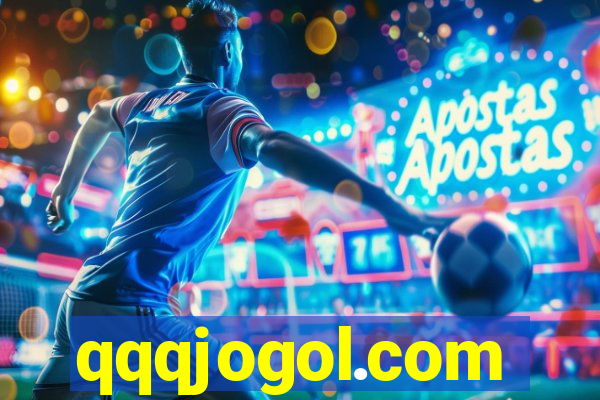 qqqjogol.com