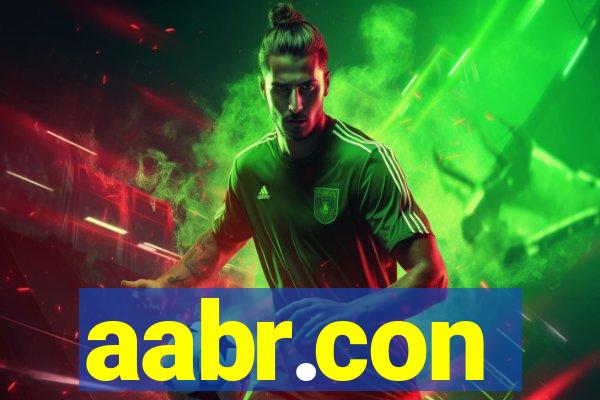 aabr.con