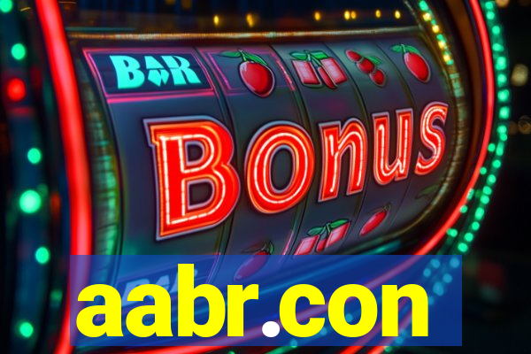 aabr.con