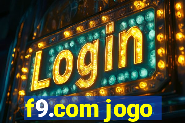 f9.com jogo