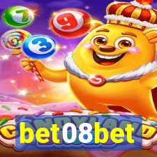 bet08bet