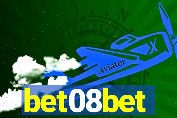 bet08bet