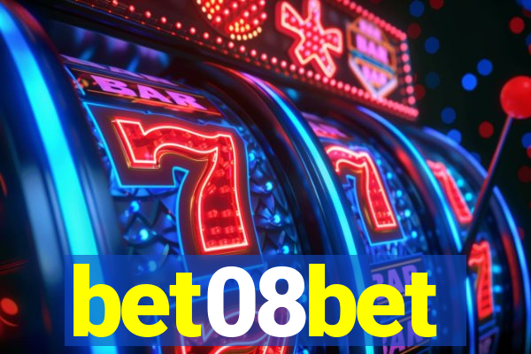 bet08bet
