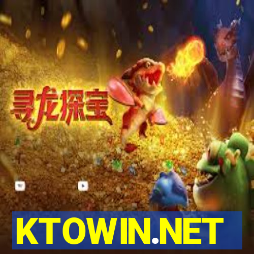 KTOWIN.NET