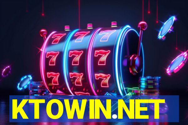 KTOWIN.NET