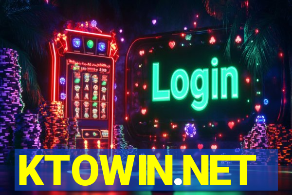 KTOWIN.NET