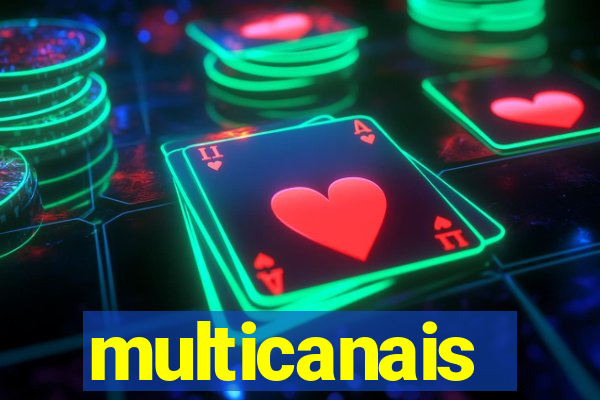 multicanais corinthians x inter