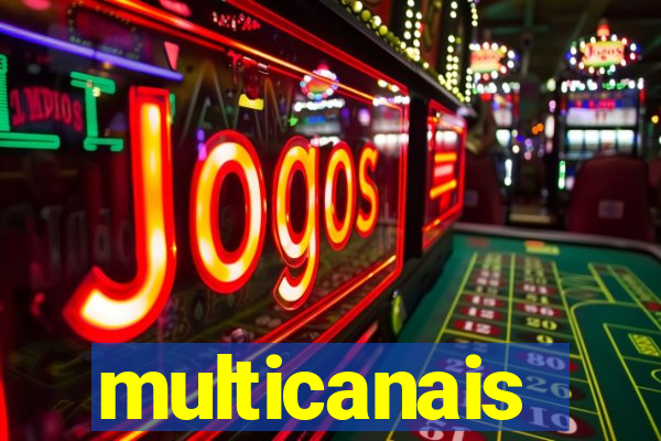 multicanais corinthians x inter