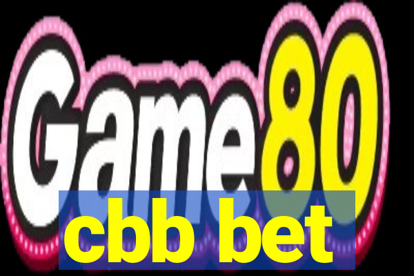cbb bet