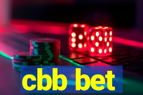 cbb bet