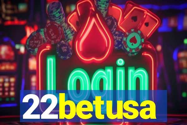 22betusa