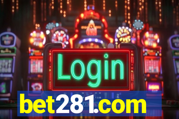 bet281.com