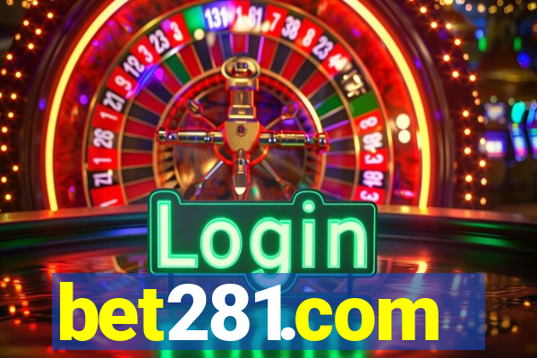 bet281.com