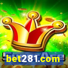 bet281.com