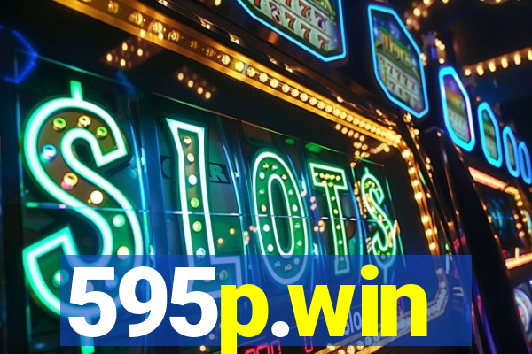 595p.win