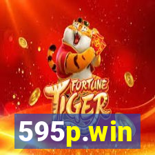 595p.win