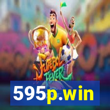595p.win