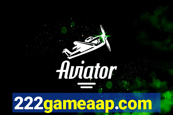 222gameaap.com