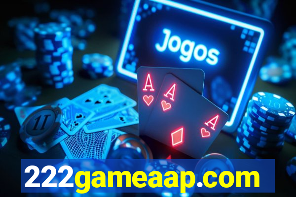 222gameaap.com