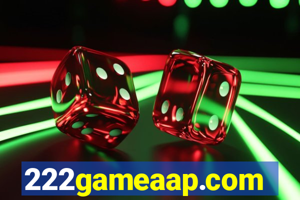 222gameaap.com