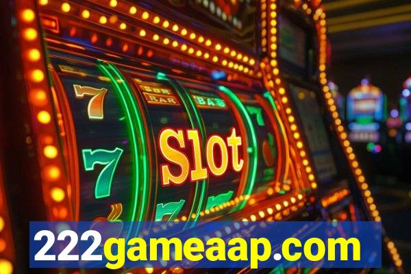 222gameaap.com