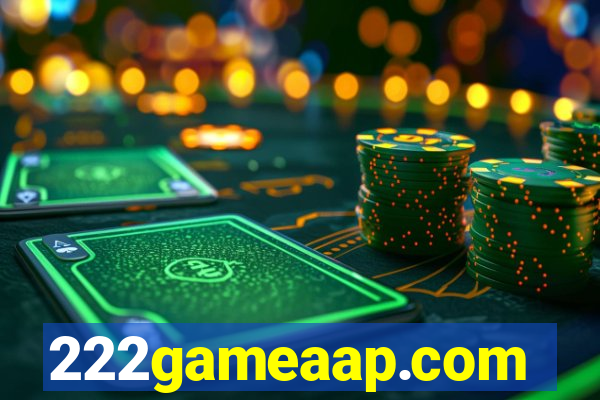 222gameaap.com