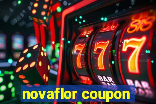 novaflor coupon