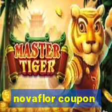 novaflor coupon